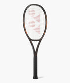 Yonex EZONE 98 TOUR Espresso Brown tennis racket