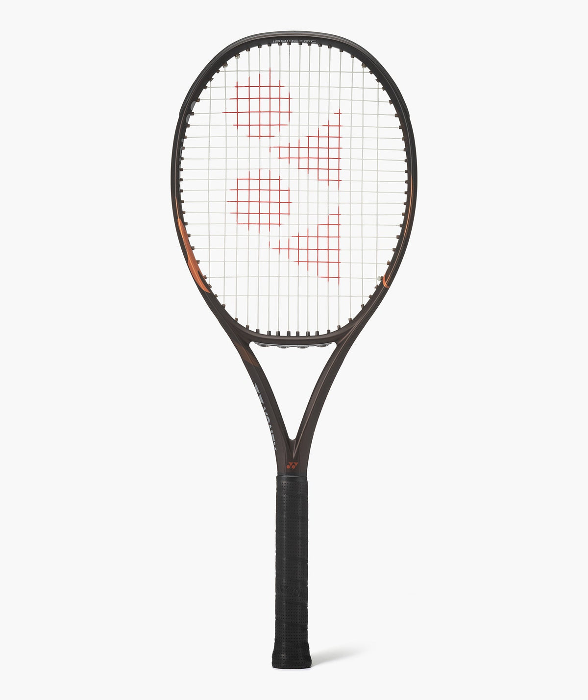 Yonex EZONE 98 TOUR Espresso Brown tennis racket