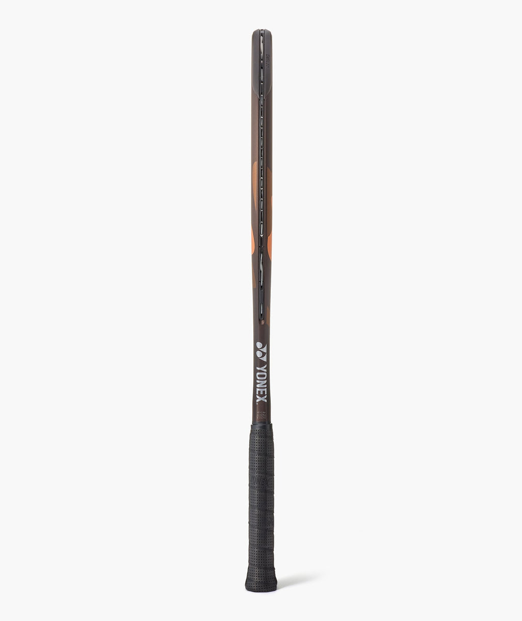 Yonex EZONE 98 TOUR Espresso Brown tennis racket