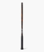 Yonex EZONE 98 TOUR Espresso Brown tennis racket