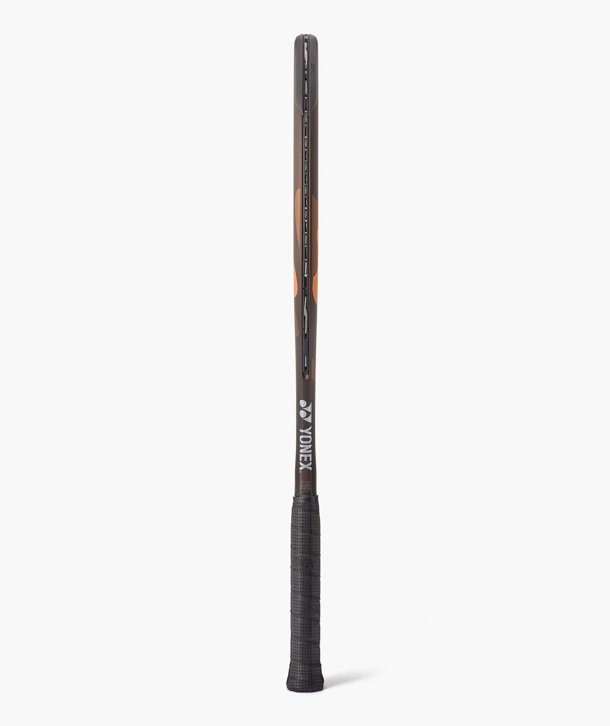 Yonex EZONE 98 TOUR Espresso Brown tennis racket