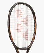 Yonex EZONE 98 TOUR Espresso Brown tennis racket