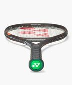 Yonex EZONE 98 TOUR Espresso Brown tennis racket