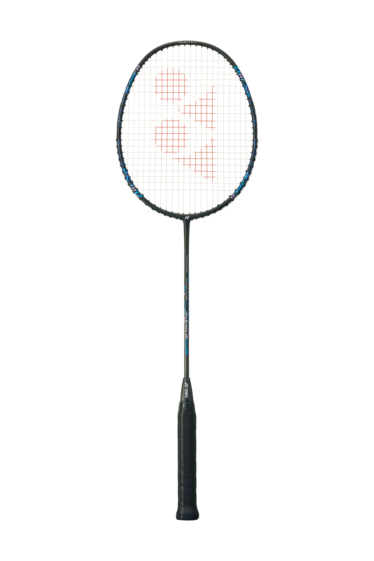 Yonex Arc Saber 2 Clear