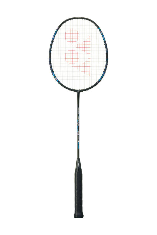 Yonex Arc Saber 2 Clear