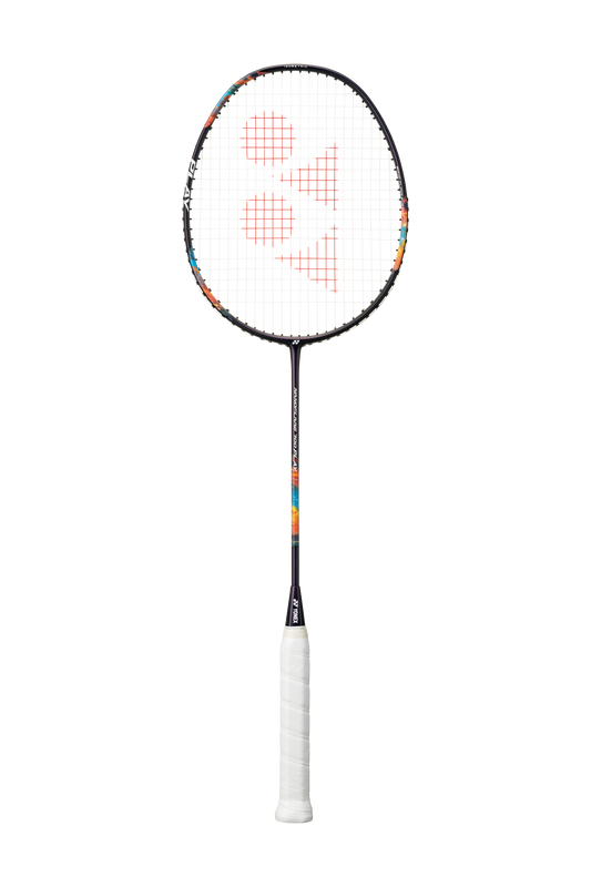 Yonex NanoFlare 700 Play