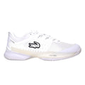 Lacoste AG-LT Ultra Women's White