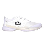 Lacoste AG-LT Ultra Women's White