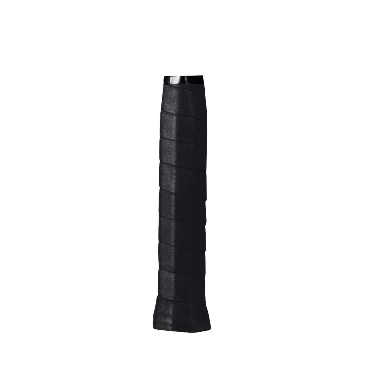 Leather Grip