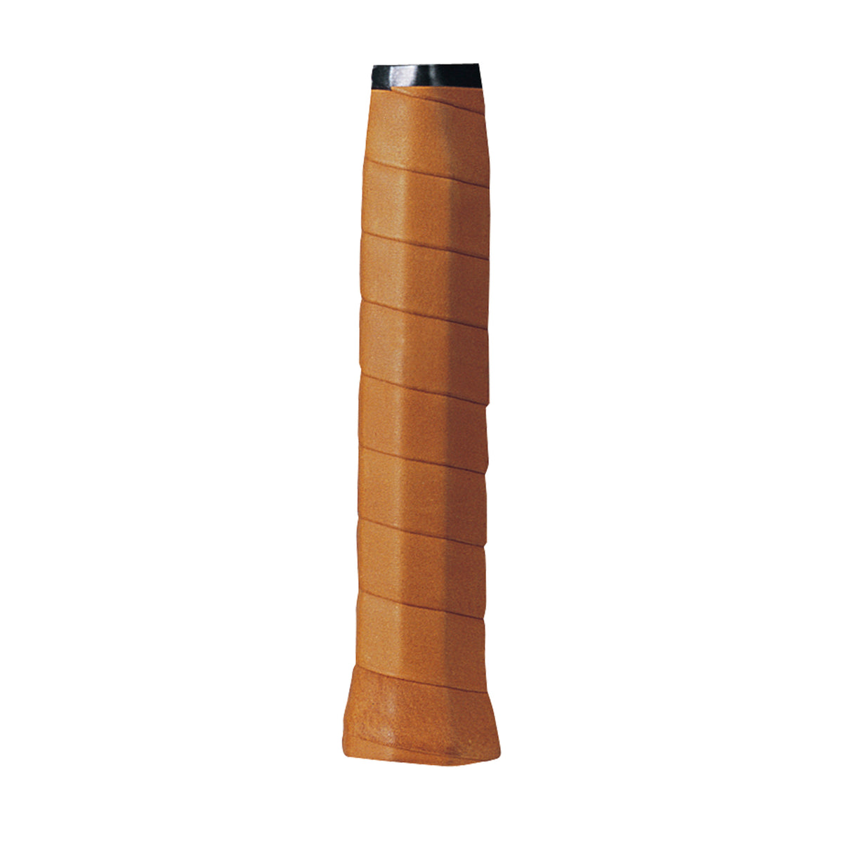 Leather Grip