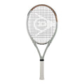 Dunlop LX 800 Tennis Racket