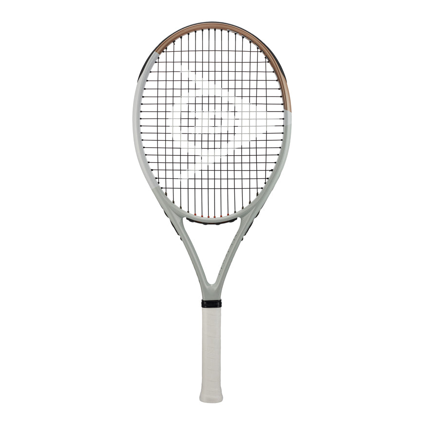 Dunlop LX 800 Tennis Racket