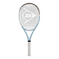 Dunlop LX Team 107 Tennis Racket