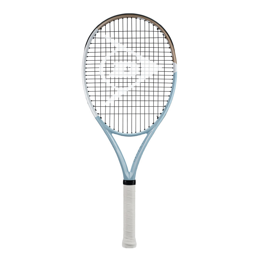 Dunlop LX Team 107 Tennis Racket