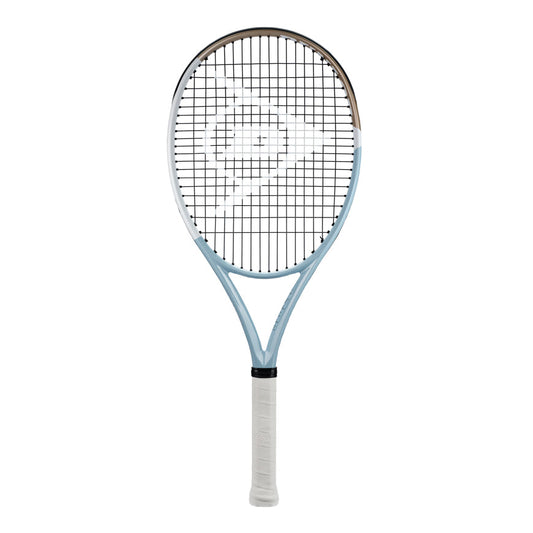 Dunlop LX Team 107 Tennis Racket