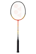 Yonex Muscle Power 8LT