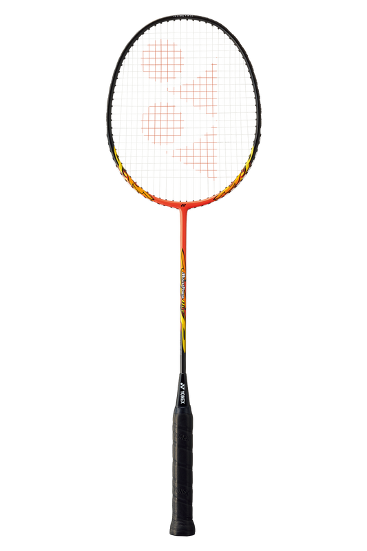 Yonex Muscle Power 8LT