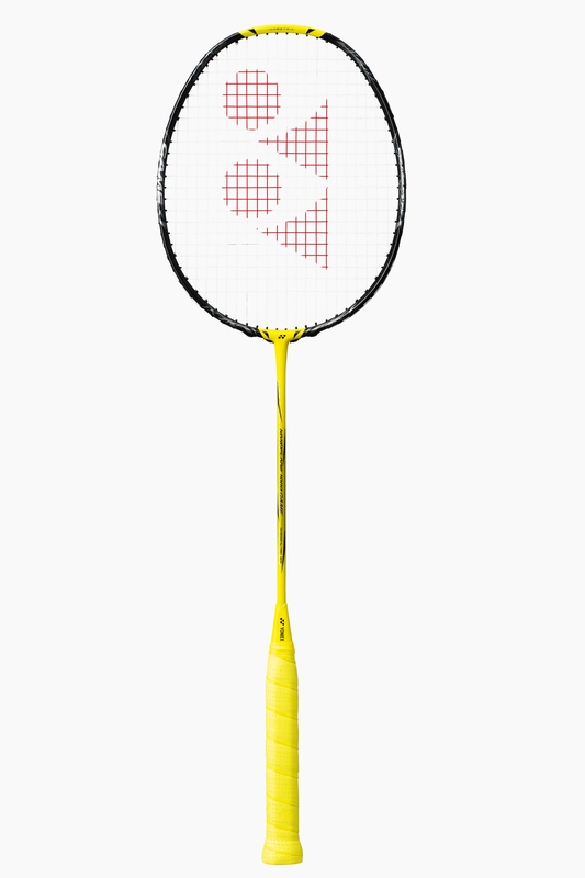 Yonex NanoFlare 1000 Game