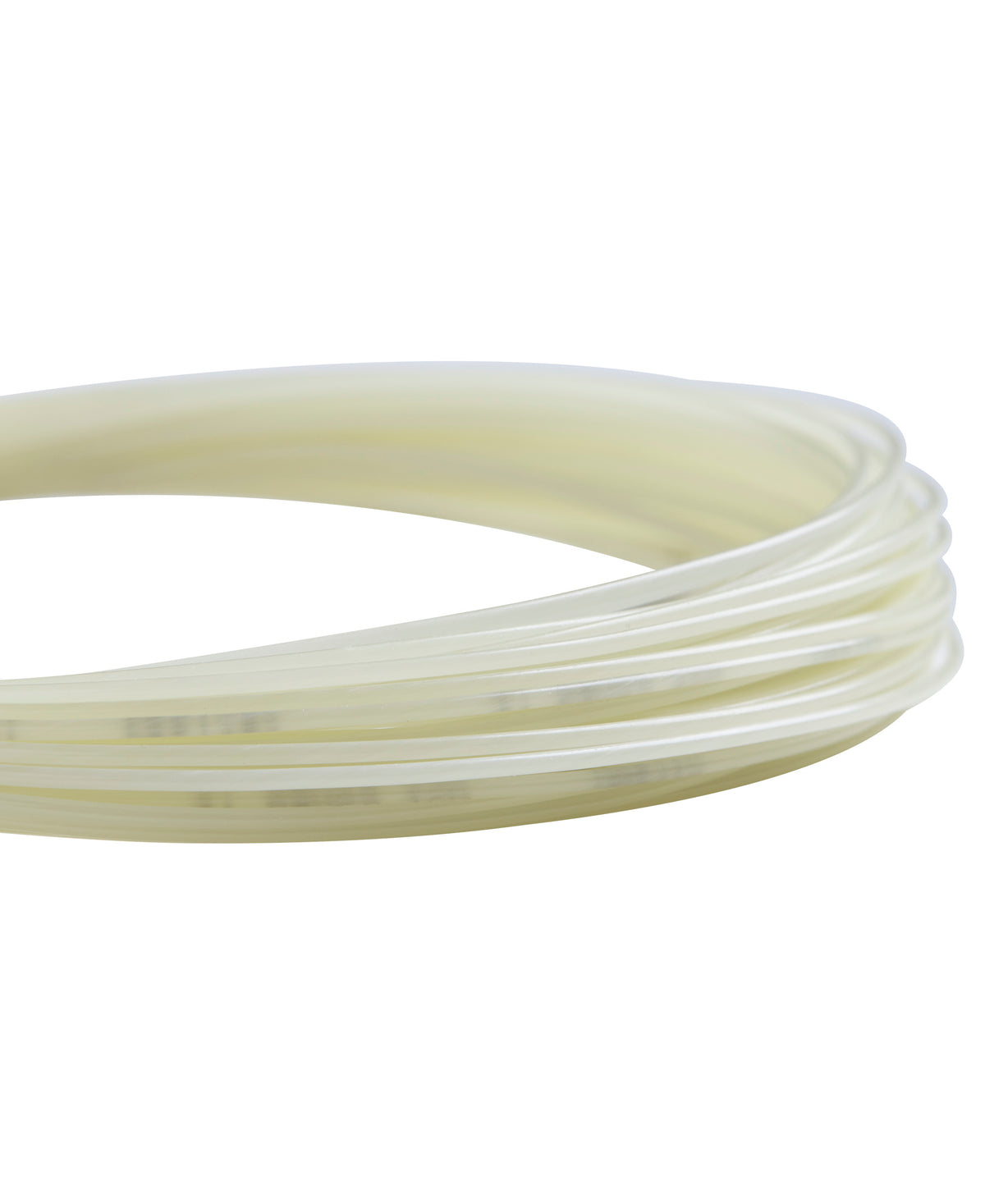 NXT 16