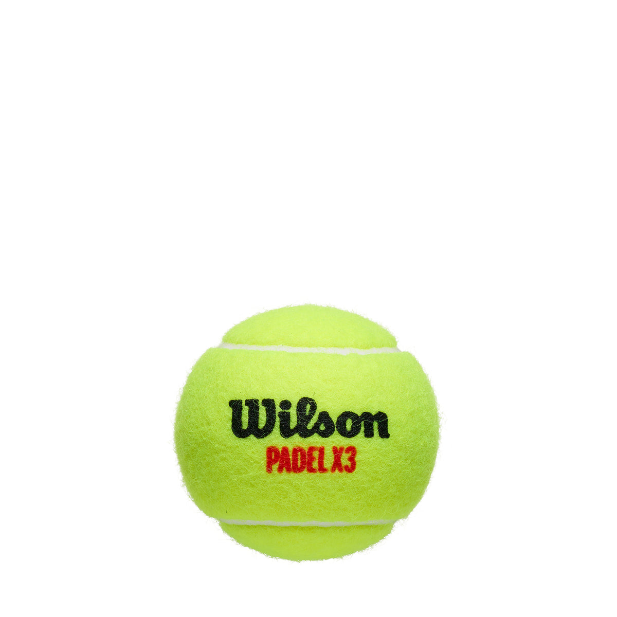 Padel X3