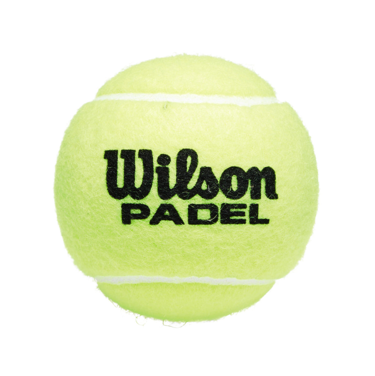 Padel X3