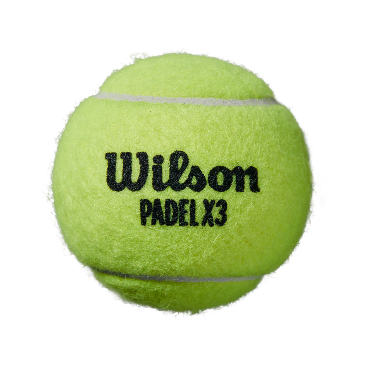 Padel X3