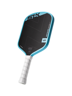 SLK ERA Power Wide Body - Cyan