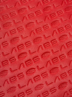 Selkirk LABS Paddle Collectors Case - embossed logo detail