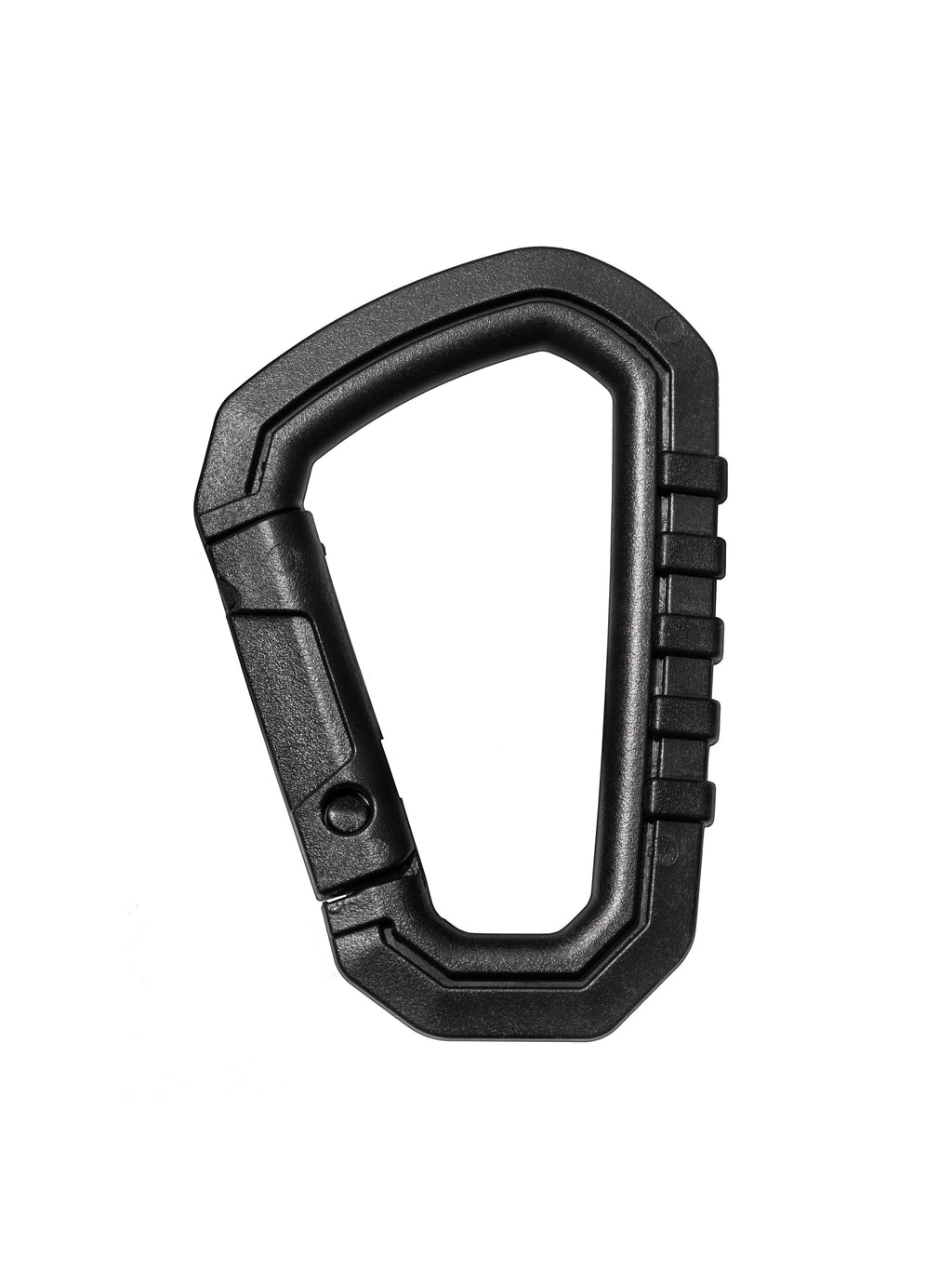 Selkirk Players' Pickleball Towel - carabiner clip