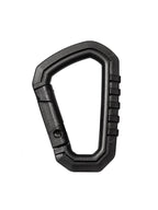 Selkirk Players' Pickleball Towel - carabiner clip