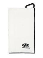 Selkirk Players' Pickleball Towel - White