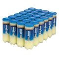 Penn Pro Penn Marathon regular duty tennis balls 24 can case