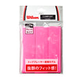 Pro Overgrip - Pink