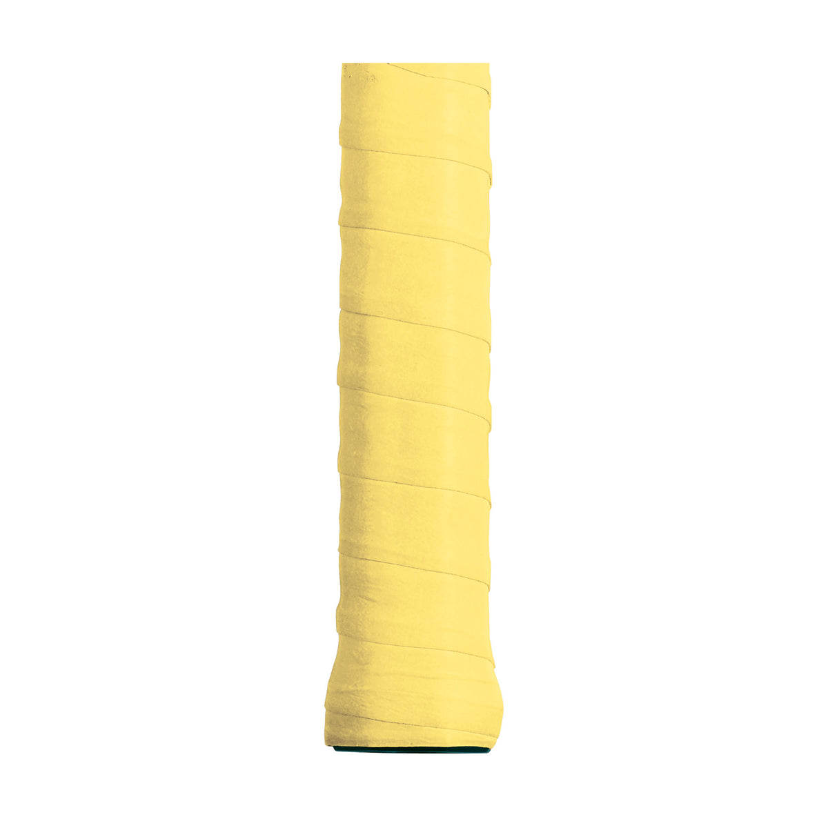 Pro Overgrip - Yellow