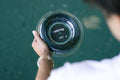 ReString Slap 200m reel