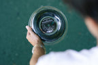 ReString Slap 200m reel