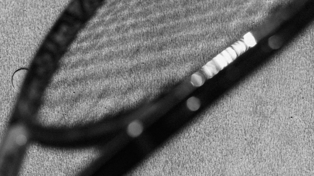 ReString Slap 200m reel