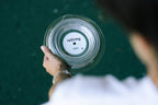 ReString Sync 200m reel