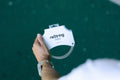 ReString Sync tennis string set