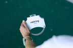 ReString Sync tennis string set