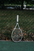 ReString Sync tennis string set