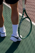 ReString Sync tennis string set
