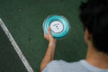 ReString Vivo 200m reel