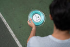 ReString Vivo 200m reel