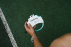 ReString Vivo tennis string set