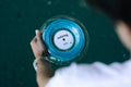 ReString Zero 200m reel
