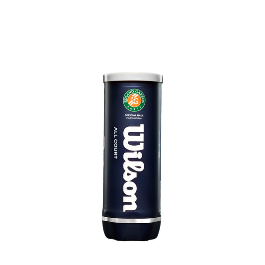 Roland Garros All Court 3 Ball