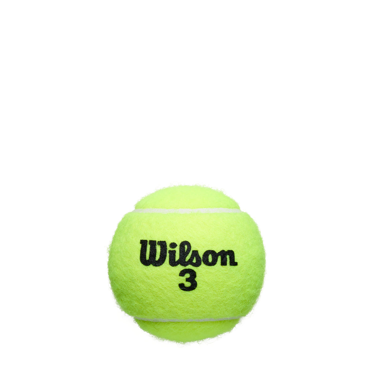 Roland Garros All Court 3 Ball