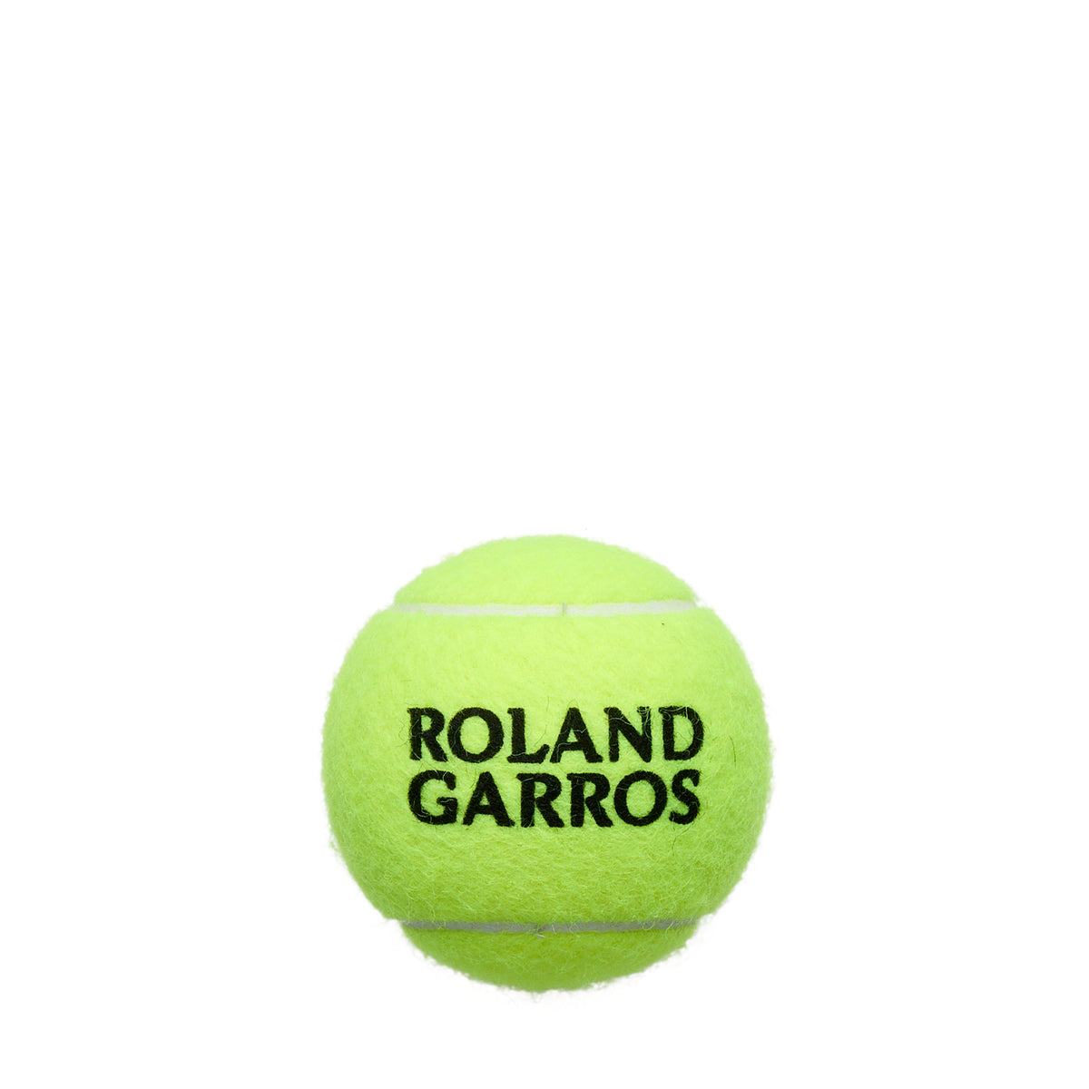 Roland Garros All Court 4 Ball