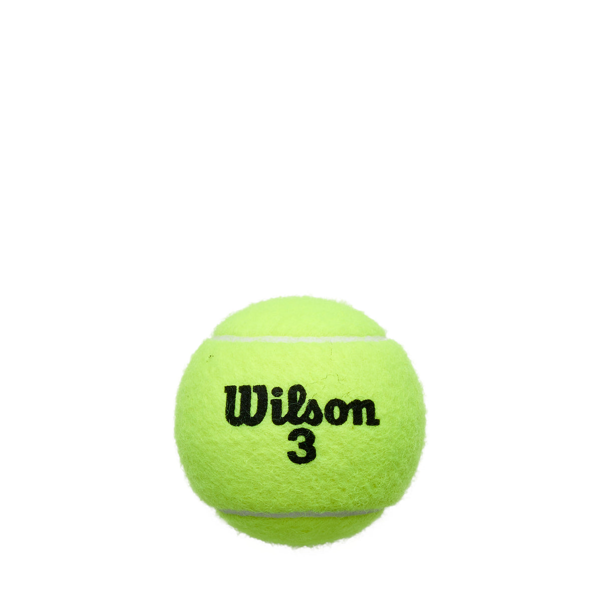 Roland Garros All Court 4 Ball